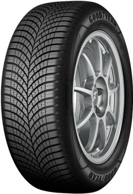 GOODYEAR Pneu  Vector 4Seasons Gen-3 225/55 R 19 99 V