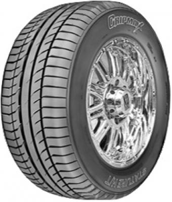 GRIPMAX Pneu  Stature H/T 275/35 R 21 103 Y XL