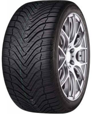 GRIPMAX  SureGrip A/S ( 265/45 R20 108W XL ) Pneus toutes saisons