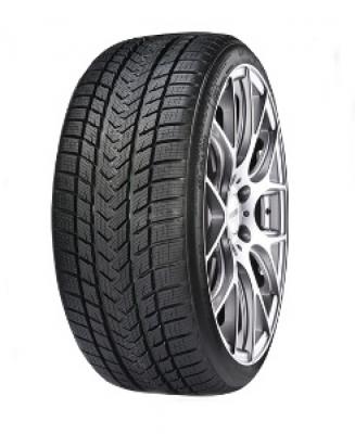 GRIPMAX Pneu  Status Pro Winter 245/50 R 18 100 V