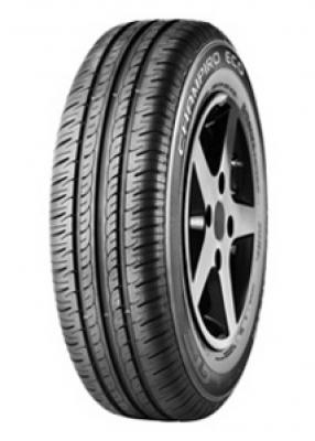 GT RADIAL  Champiro ECO ( 155/80 R13 79T ) Pneus &eacute;t&eacute;