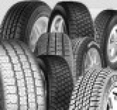  GT Radial CHAMPIRO ECOTEC 205/70 R15 96T auto Pneus &eacute;t&eacute; Pneus B743