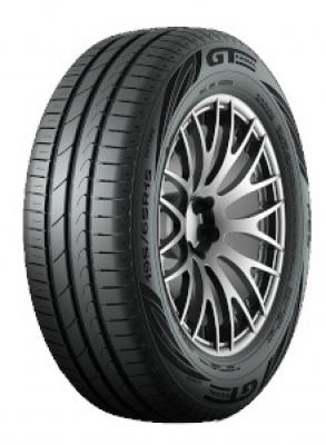  GT Radial Champiro FE2 ( 175/65 R14 82T ) Pneus &eacute;t&eacute;