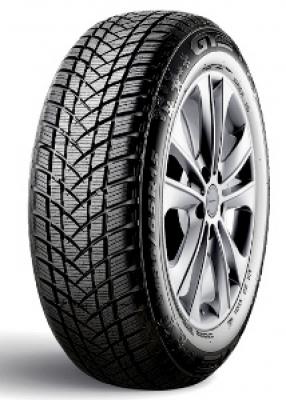 GT RADIAL  Champiro Winterpro 2 ( 155/70 R13 75T ) Pneus hiver