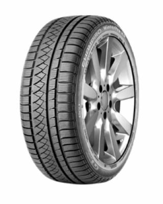 GT RADIAL  CHAMPIRO WINTERPRO HP ( 205/45 R17 88V XL ) Pneus hiver