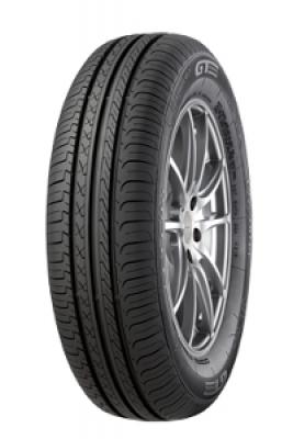 GT Radial FE1 CITY 185/70 R14 88H auto Pneus &eacute;t&eacute; Pneus 100A3920