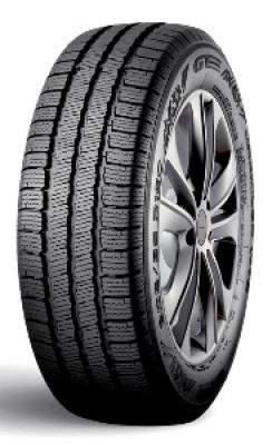 GT RADIAL  Maximiler WT2 Cargo ( 175/75 R16C 101/99R ) Pneus hiver