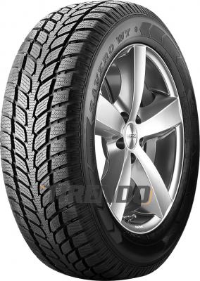 GT RADIAL  SAVERO WT ( 265/70 R16 112T )