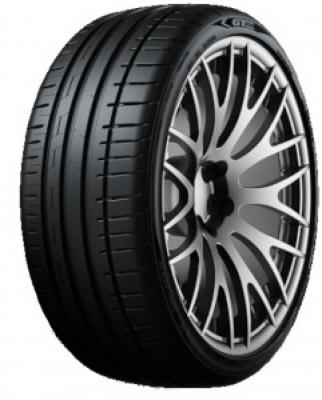 GT RADIAL  SPORTACTIVE 2 275/40 R19 105Y auto Pneus &eacute;t&eacute; Pneus 100A4424