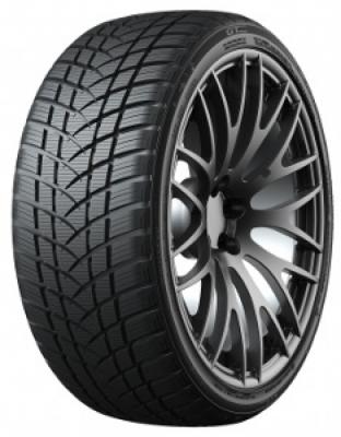 GT RADIAL  WinterPro2 Sport ( 225/50 R18 99H XL ) Pneus hiver