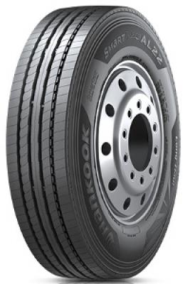 HANKOOK  AL22 ( 315/80 R22.5 156/150L 20PR ) Pneus camion