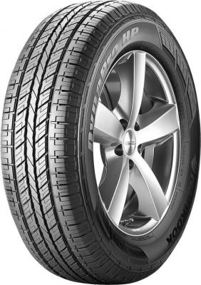 HANKOOK  Dynapro HP RA23 ( 225/65 R16 104T XL 4PR SBL ) Pneus &eacute;t&eacute;