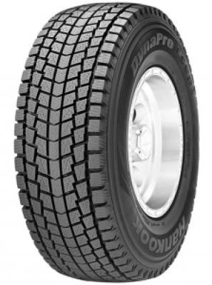 HANKOOK Pneu Hiver  RW08 DYNAPRO I CEPT 215/80 R15 102Q