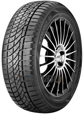 HANKOOK Pneu  Kinergy 4S H740 195/55 R 16 87 H