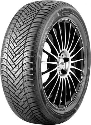 HANKOOK  Kinergy 4S&sup2; H750 ( 235/40 ZR19 96Y XL 4PR, SBL )