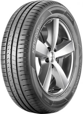 HANKOOK  Kinergy Eco 2 K435 ( 195/55 R16 87H 4PR SBL )