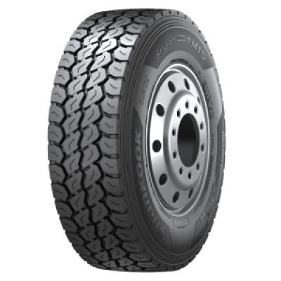 HANKOOK  TM15 ( 385/65 R22.5 160K 20PR ) Pneus camion