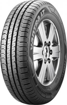 HANKOOK  Pneu  VANTRA LT RA18 195 R15 106 R - Camionnette &eacute;t&eacute;