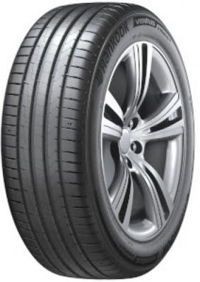 HANKOOK  Ventus Prime 4 K135 205/50 R16 87V 