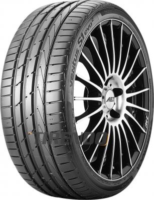 HANKOOK  Ventus S1 Evo 2 K117 HRS ( 245/45 R17 95W runflat ) Pneus &eacute;t&eacute;