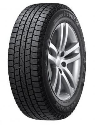 HANKOOK  Winter i*cept IZ W606 ( 165/60 R14 75T, Pneus nordiques SBL )