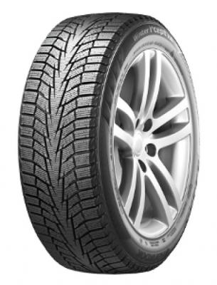 HANKOOK  185/70 R14 92T Winter I*Cept Iz2 W616 Xl 3Pmsf 185/70R14 92T