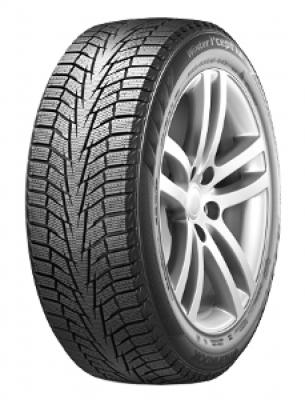 HANKOOK  Winter i*cept iZ2 W616 205/70 R15 96T