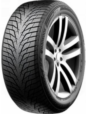 HANKOOK  Winter i*cept IZ3 X W636A ( 275/45 R20 110T XL 4PR, Pneus nordiques, SBL ) 110 