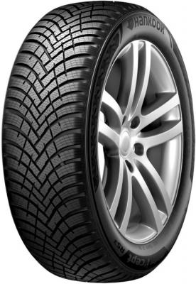 HANKOOK  Winter i*cept RS3 (W462) ( 205/50 R17 93V XL ) 93 