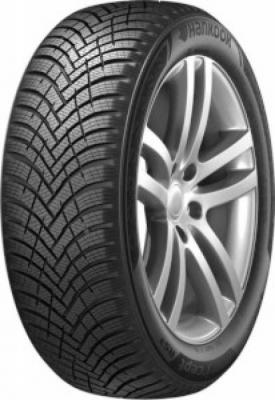 HANKOOK  Winter i*cept RS3 (W462) ( 225/50 R17 98V XL ) 98 