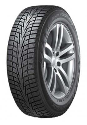 HANKOOK  Winter i*cept X RW10 235/55 R19 101T