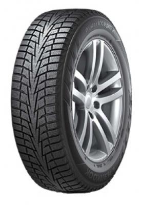 HANKOOK  285/65 R17 116T Winter I*Cept X Rw10 Fsl 3Pmsf 285/65R17 116T