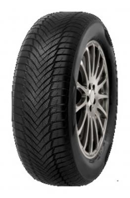 IMPERIAL Pneu  Snowdragon HP 175/65 R 14 82 T