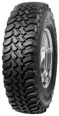 INSA TURBO  DAKAR ( 195/80 R14 106/104N rechap&eacute; ) Pneus &eacute;t&eacute;
