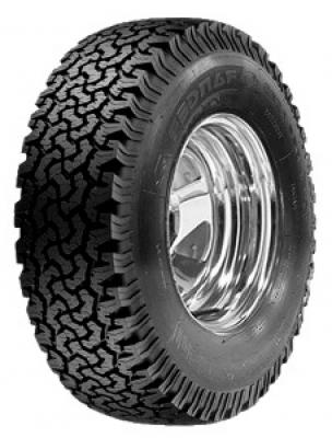 INSA TURBO  RANGER-2 ( 235/85 R16 120/116N rechap&eacute; ) Pneus &eacute;t&eacute;