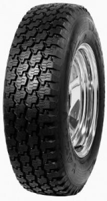 INSA TURBO  SAGRA ( 215/80 R15 102 S rechap&eacute; ) Pneus &eacute;t&eacute;