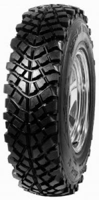INSA TURBO  - Pneu Voiture - sahara 235/70 R16 106Q PNEU RECHAPE
