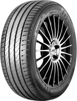 KLEBER  Dynaxer HP 4 ( 205/55 R16 91V ) Pneus &eacute;t&eacute;