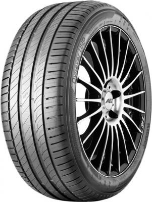 KLEBER  Dynaxer UHP 215/45 R17 91Y