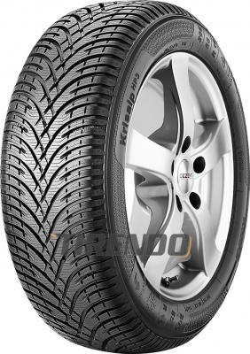 KLEBER Pneus d'hiver  Krisalp HP3 SUV 205/70R16 97H