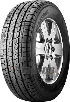 KLEBER  Transalp 2 205/65 R16 107/105T
