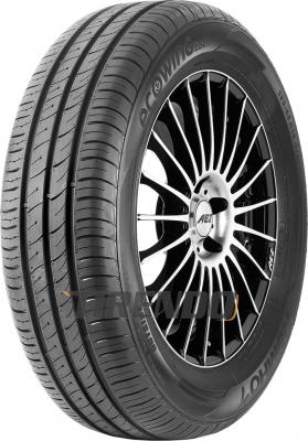 KUMHO  EcoWing ES01 KH27 ( 185/65 R15 88H ) Pneus &eacute;t&eacute;