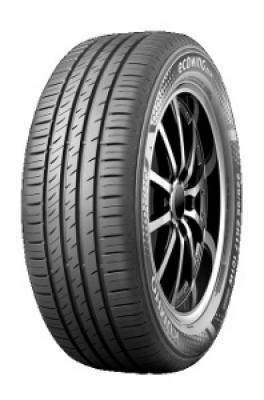 KUMHO PNEU  Ecowing ES31 175/65 R14 82 T