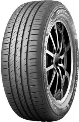 KUMHO  EcoWing ES31 ( 185/55 R14 80H 4PR ) Pneus &eacute;t&eacute;