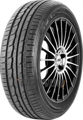 KUMHO  ECSTA HM KH31 195/55 R16 87V