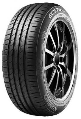 KUMHO  Ecsta HS51 ( 205/60 R16 92H )