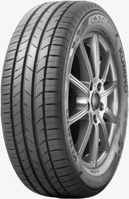 KUMHO  Ecsta HS52 205/55 R16 94V auto Pneus &eacute;t&eacute; Pneus 2337533