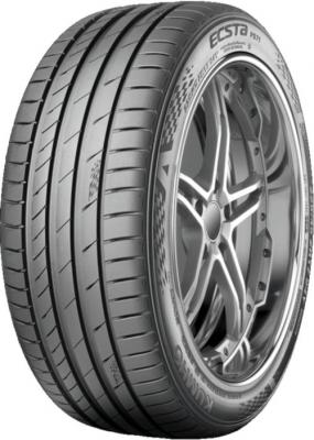 KUMHO  Ecsta PS71 ( 225/45 R17 94Y XL ) Pneus &eacute;t&eacute;