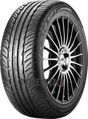 KUMHO  225-35R20 90Y XL KU31 - Pneu &eacute;t&eacute;