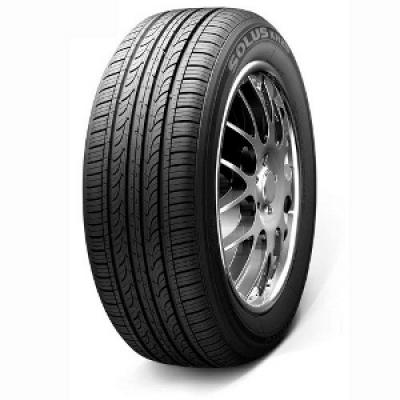 KUMHO  Solus KH25 ( 205/55 R17 91V )
